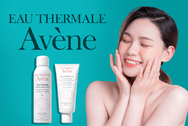 THỰC PHẨM CHỨC NĂNG